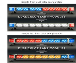 970L-Scorp-dual-color