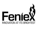 Feniex Industries