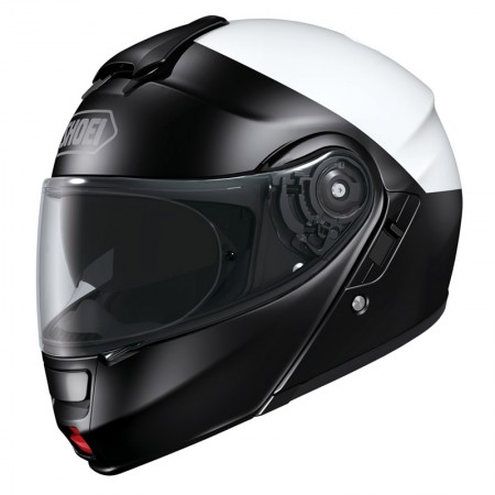 motorcycle helmets shoei neotec expensive helmet most wishlist
