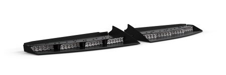 45195Fusion Front Interior Lightbar Charger.589_head
